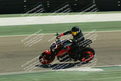 media/Oct-04-2025-Champ School (Sat) [[36446ccff8]]/1120am (Turn 5 and 6)/